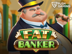 Digitain alt yapılı siteler. Seven luck casino.2